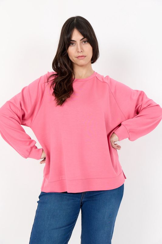 WA-SABINA 82 4390 RAPTURE ROSE