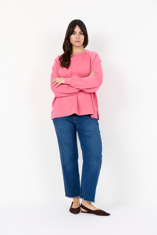 WA-SABINA 82 4390 RAPTURE ROSE