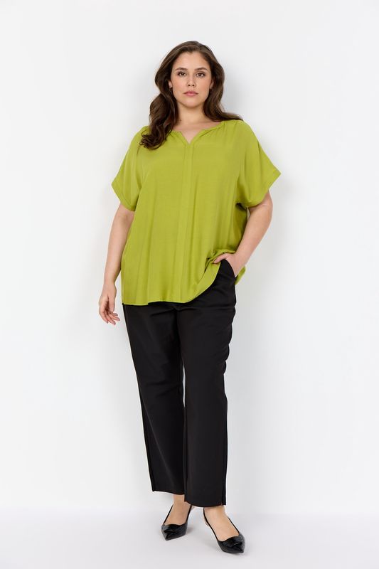 WA-SIA 1 7240 SPLIT PEA