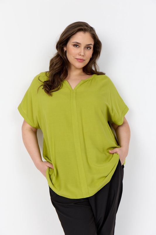 WA-SIA 1 7240 SPLIT PEA