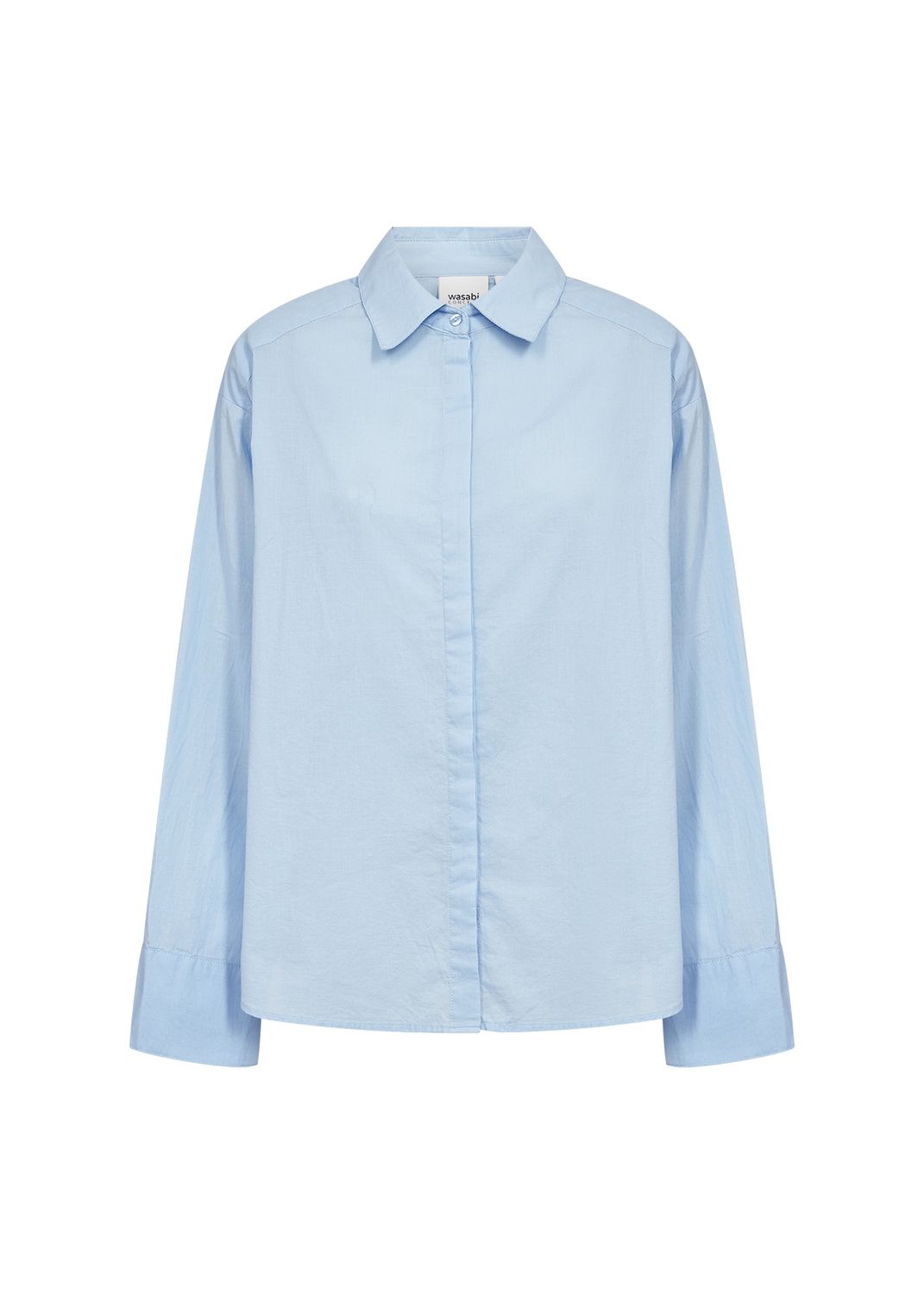 WA-MARY 8 6250 WINDSURFER