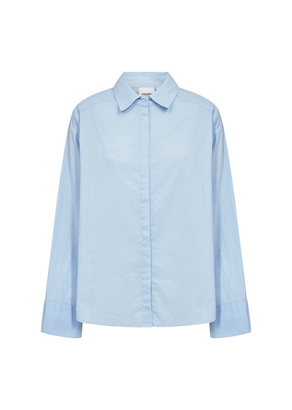 WA-MARY 8 6250 WINDSURFER