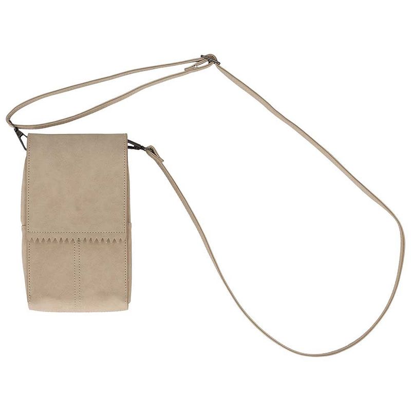 Telefoon tasje kit
