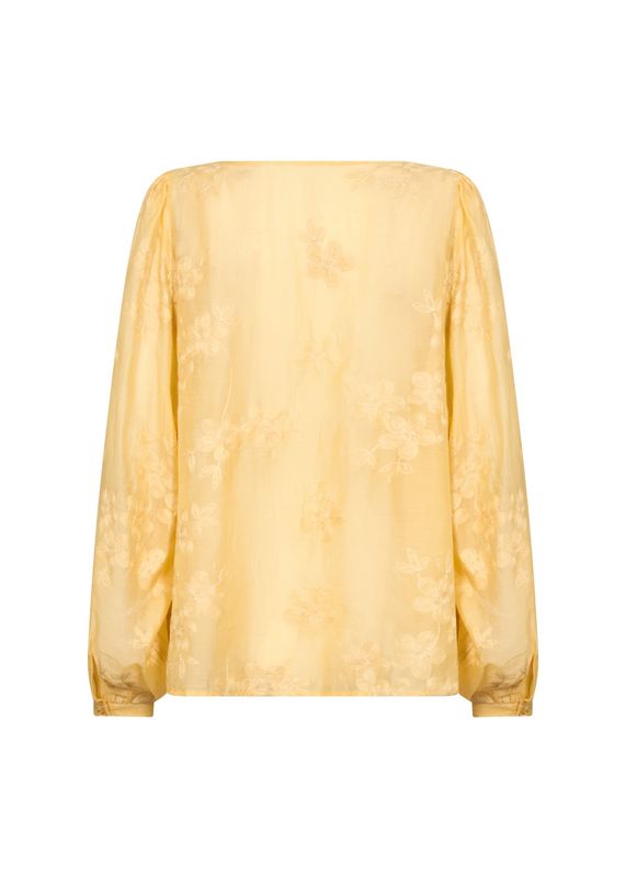 WA-HERTHA 1 3020 GOLDEN FLEECE