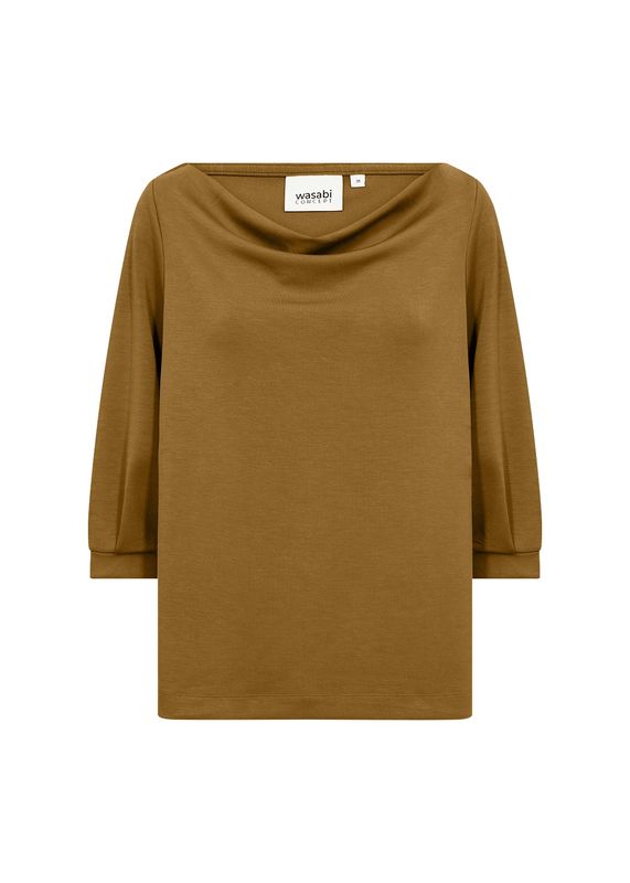 WA-SABINA 93 7120 BUTTERNUT