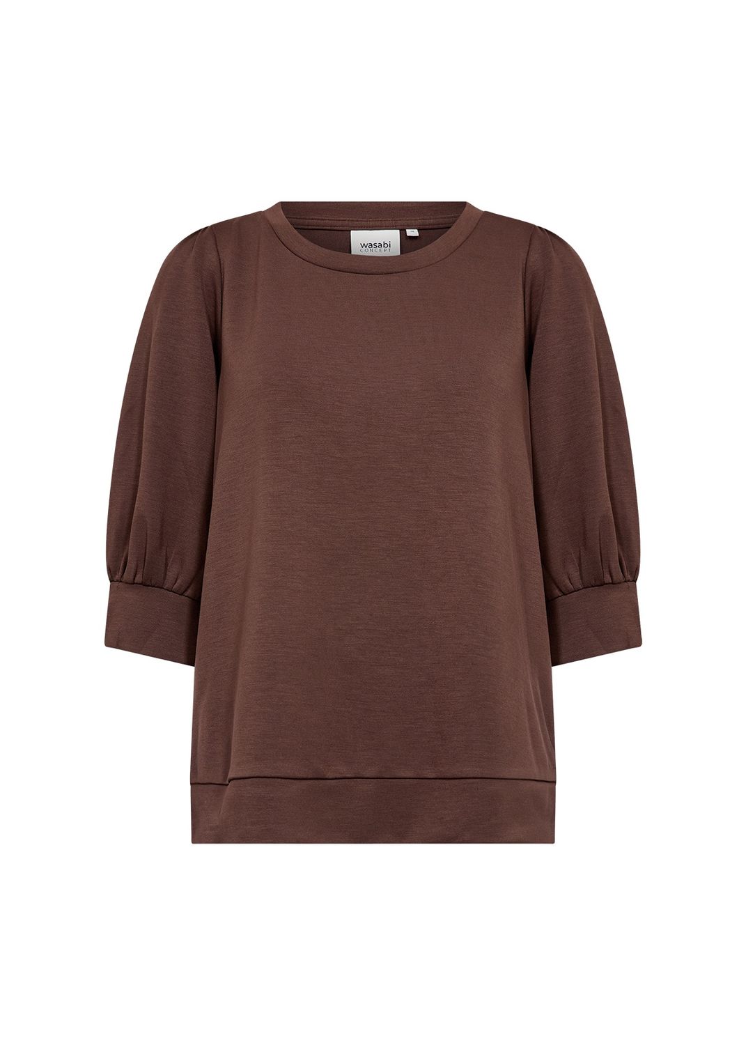 WA-SABINA 95 8694 HOT FUDGE