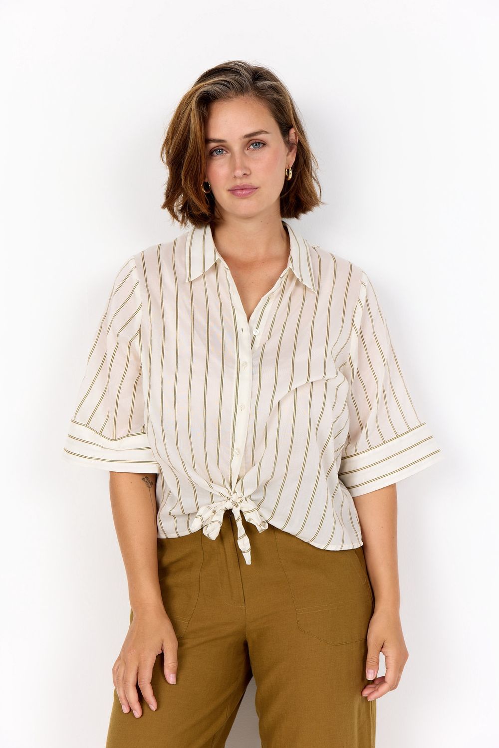 WA-HELEN 1 7120C BUTTERNUT COMBI