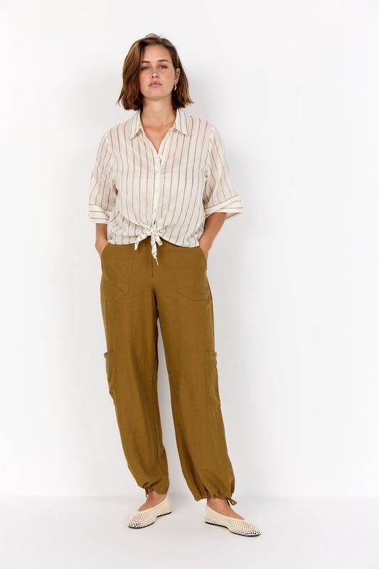 WA-HELEN 1 7120C BUTTERNUT COMBI