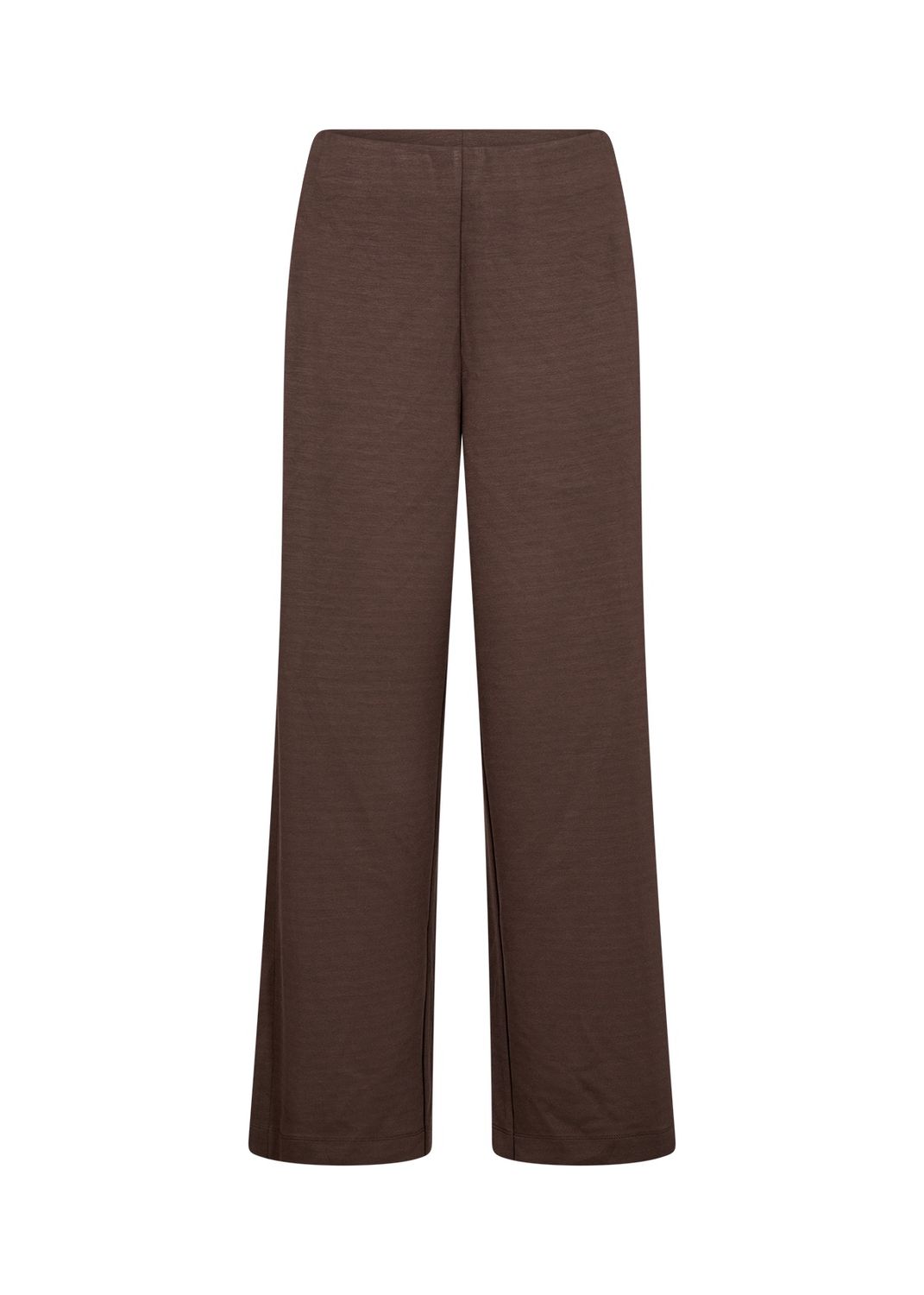 WA-SABINA 91 8694 HOT FUDGE