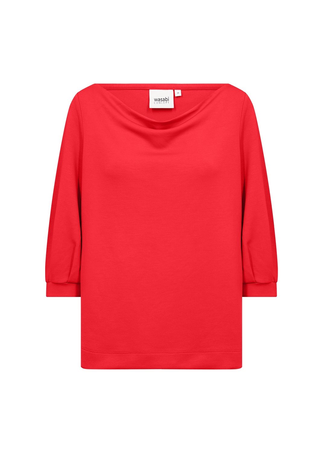 WA-SABINA 93 4030 BITTERSWEET