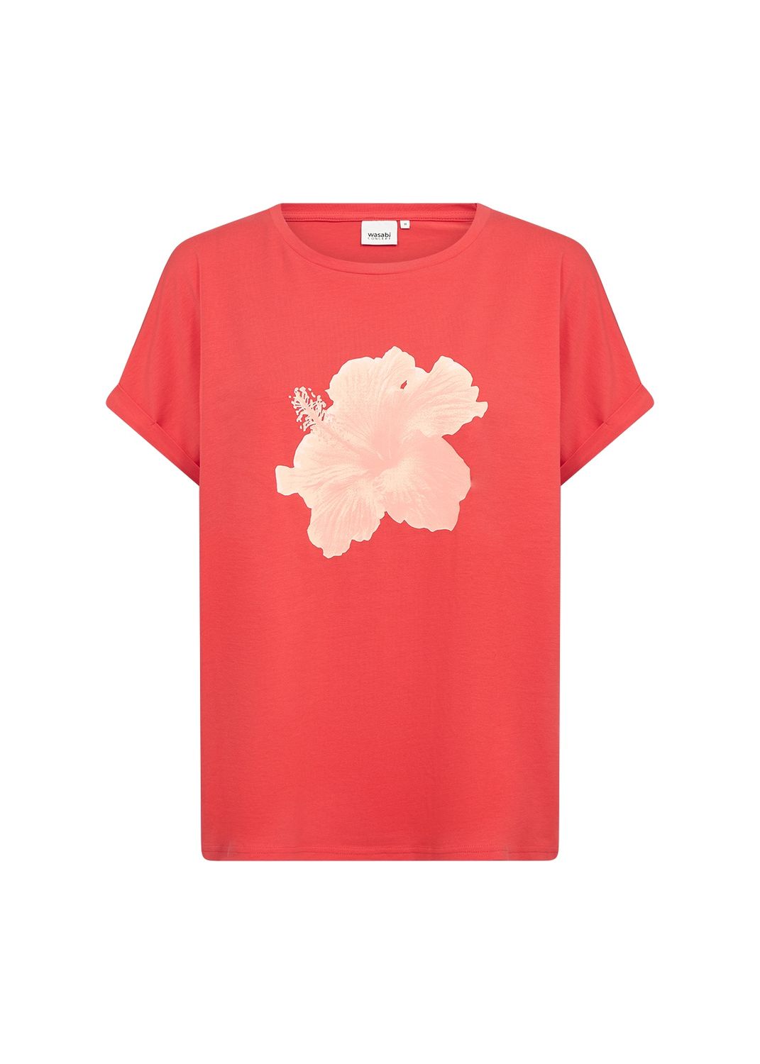 WA-HELENE 1 4030 BITTERSWEET