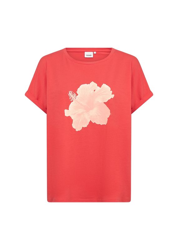 WA-HELENE 1 4030 BITTERSWEET