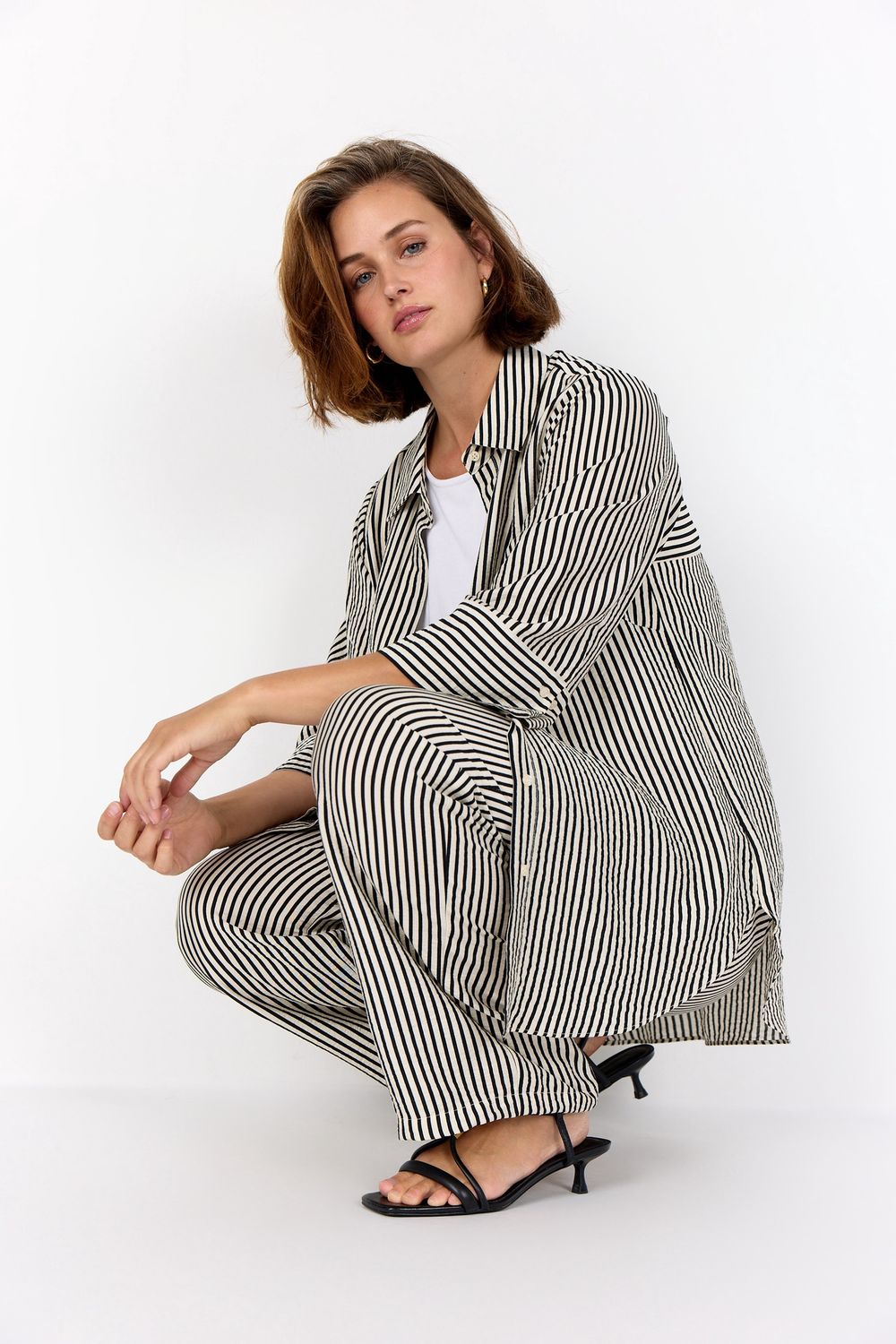 WA-HEDI 1 1620C CREAM COMBI