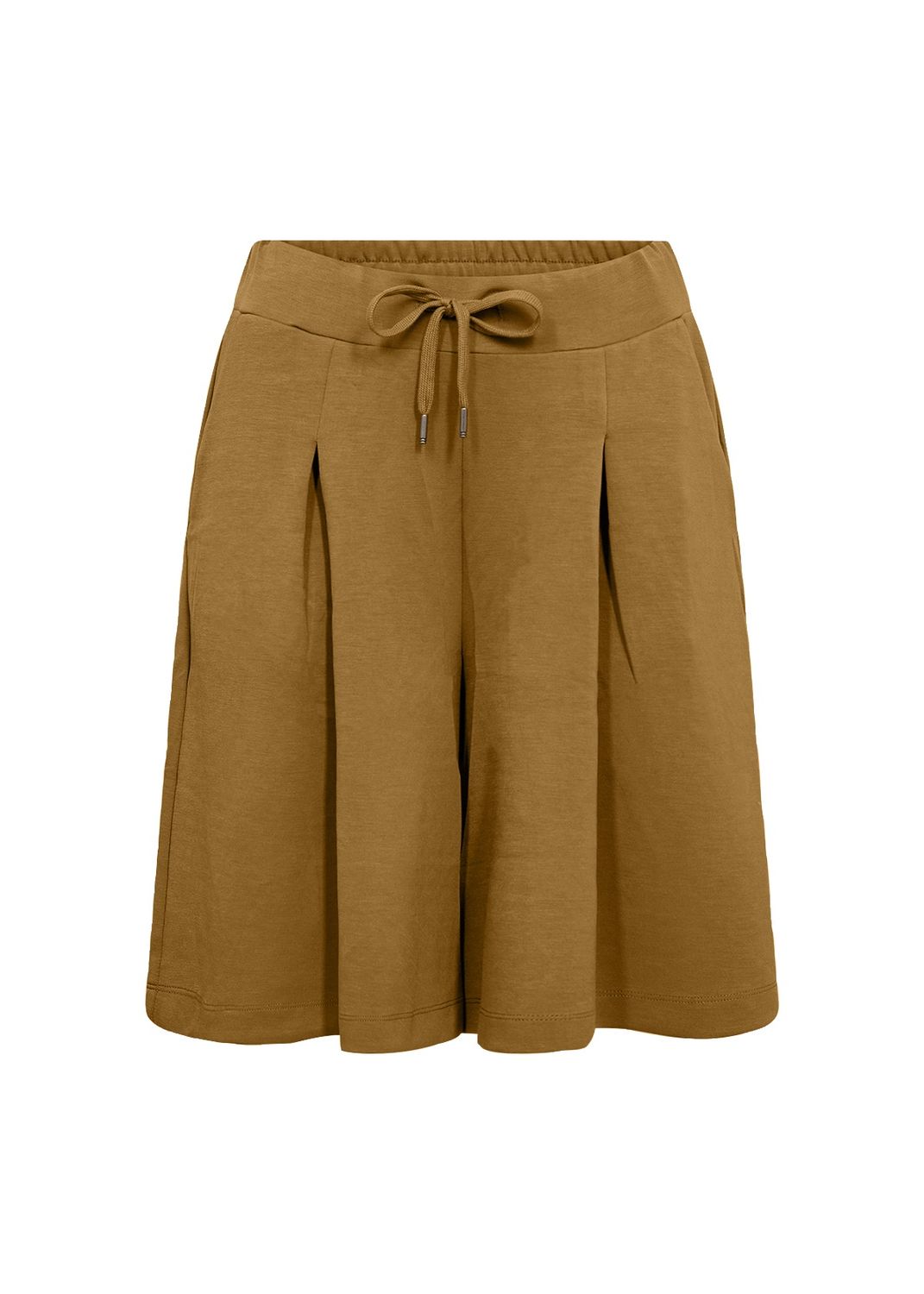 WA-SABINA 41 7120 BUTTERNUT