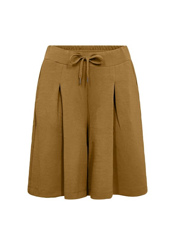 WA-SABINA 41 7120 BUTTERNUT