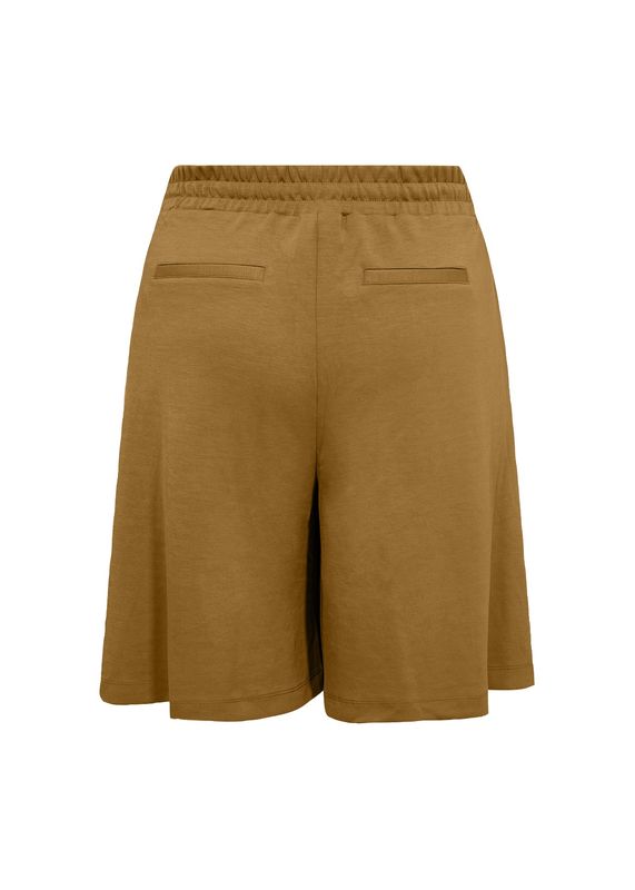 WA-SABINA 41 7120 BUTTERNUT