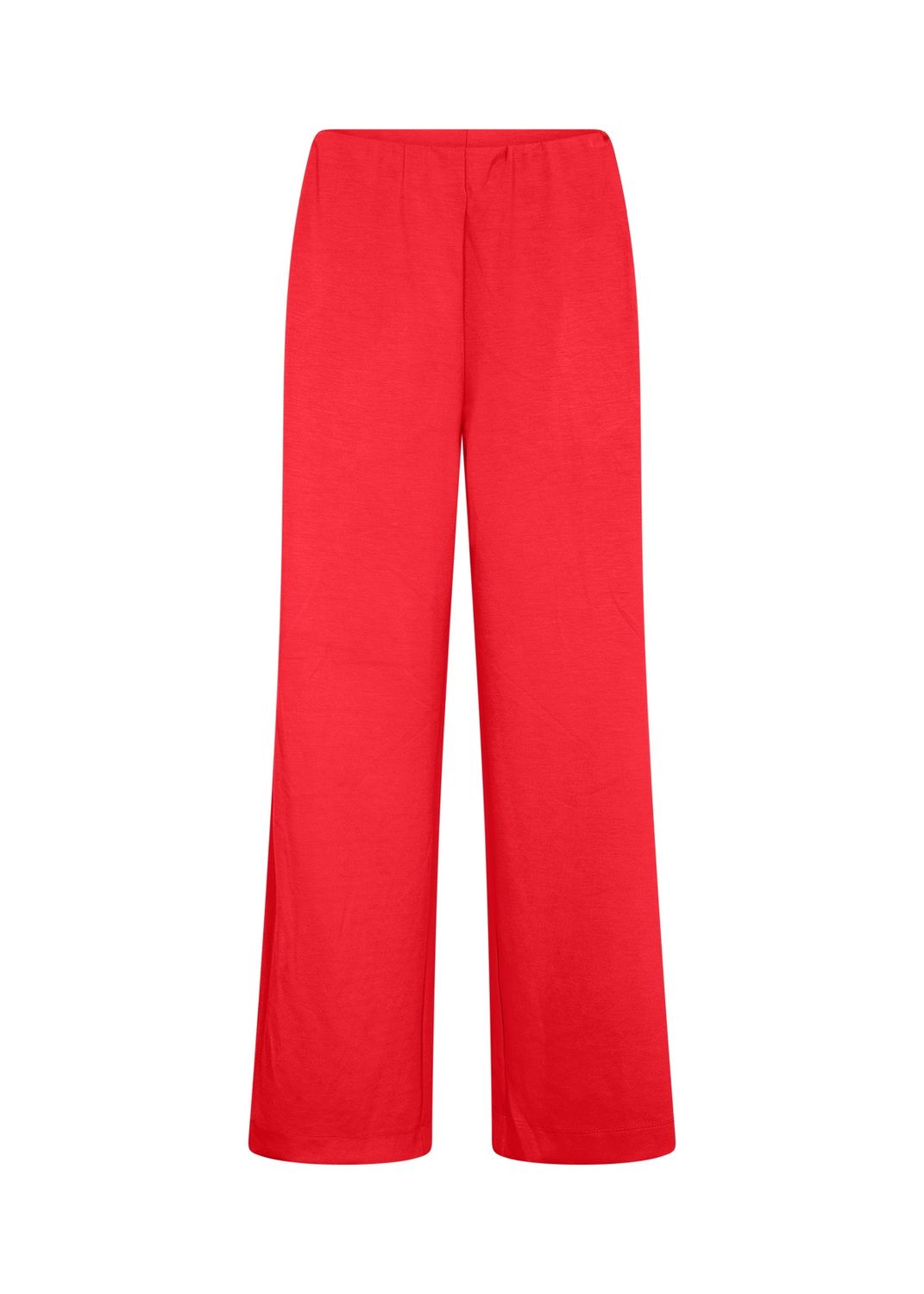 WA-SABINA 91 4030 BITTERSWEET