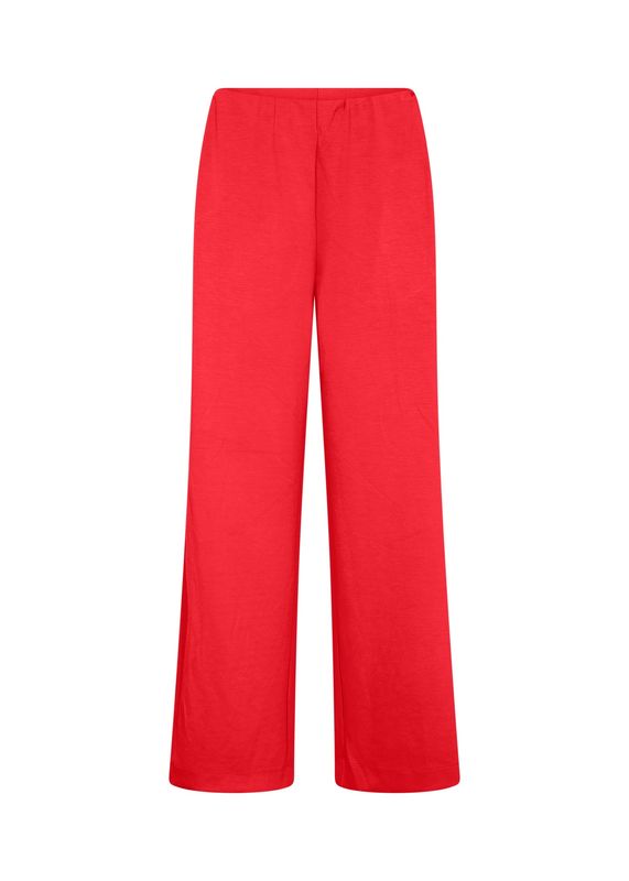 WA-SABINA 91 4030 BITTERSWEET