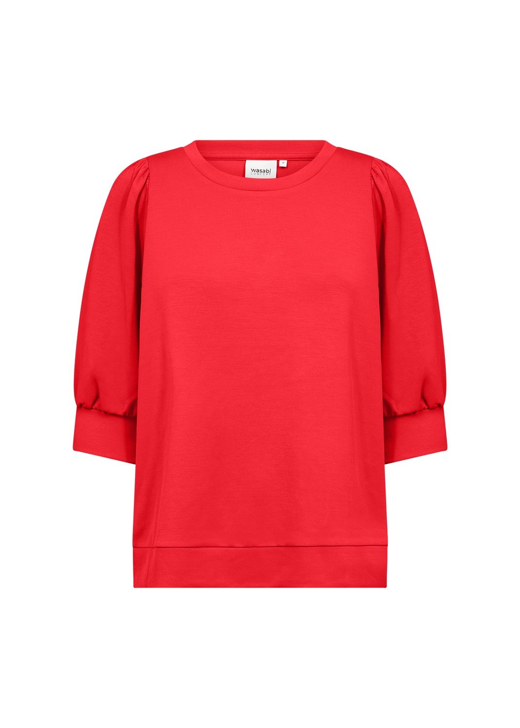 WA-SABINA 95 4030 BITTERSWEET