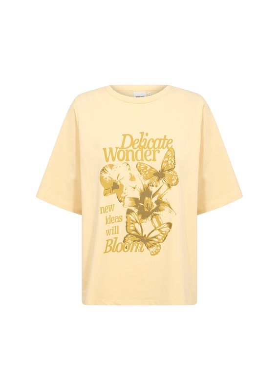 WA-HELENE 1 3020 GOLDEN FLEECE