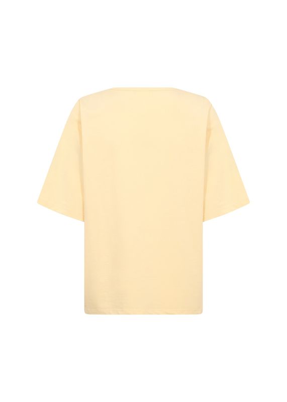 WA-HELENE 1 3020 GOLDEN FLEECE