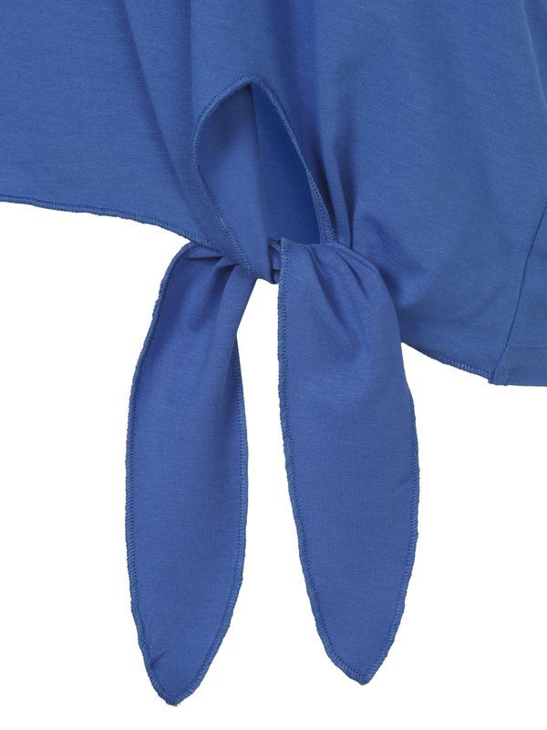 Shirt kobalt 2622770