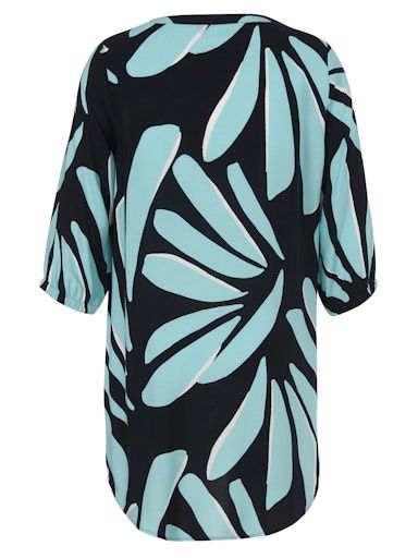 Blouse jurk 2622980