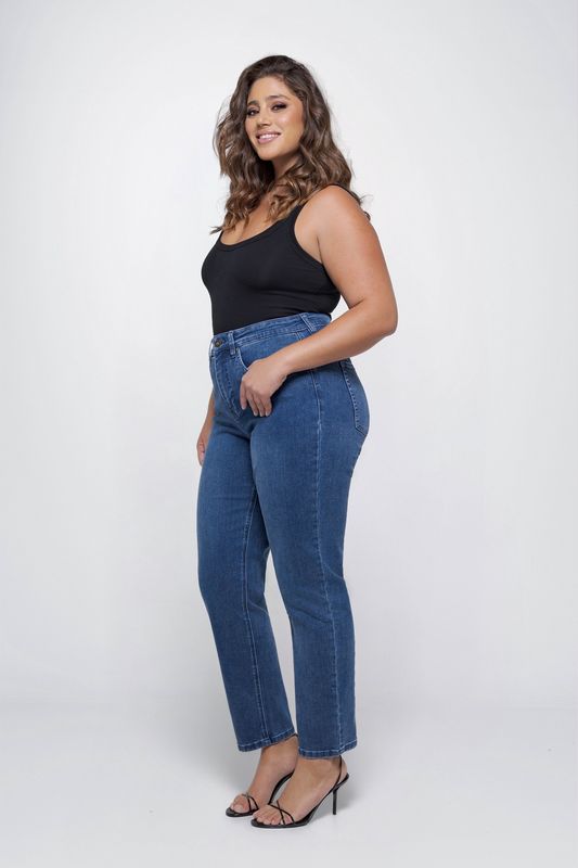 GIGI Montana Blue – Mom L. 32