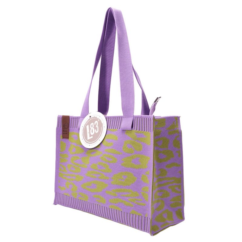 Tas Lot83 model Femke