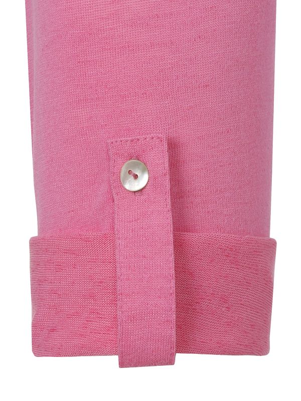 Vest pink 2612434