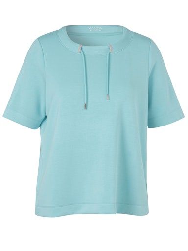 Aqua sweater KM 2612723