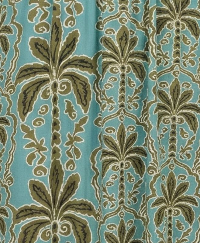 Blouse Veraman