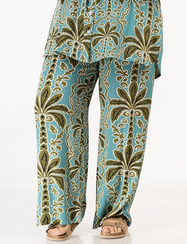 Broek Veraman