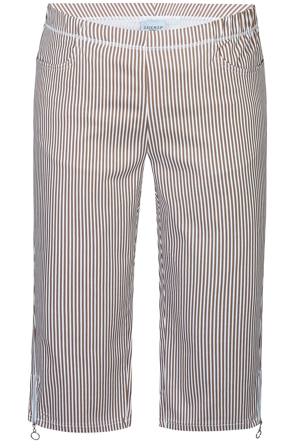 Zh-Jazzy 71-Pants Portabella