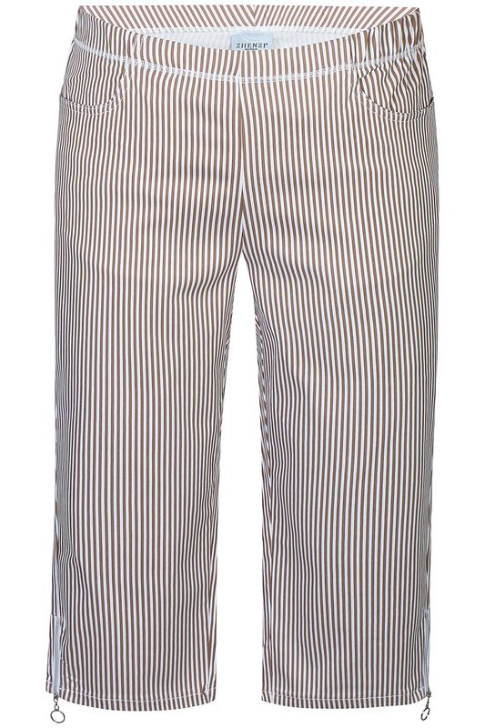 Zh-Jazzy 71-Pants Portabella