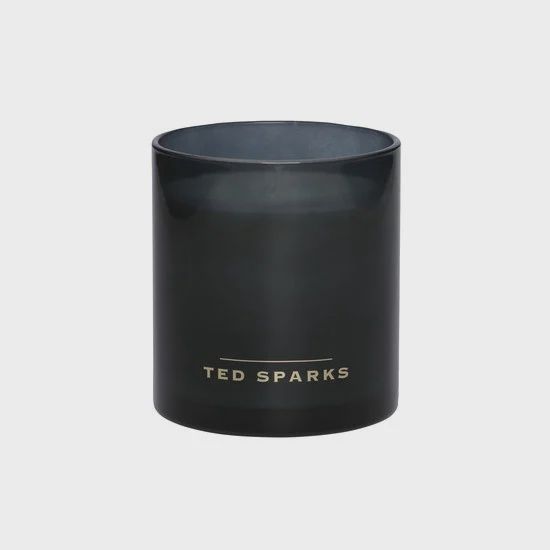 TED SPARKS - Demi - Bamboo &amp; Peony