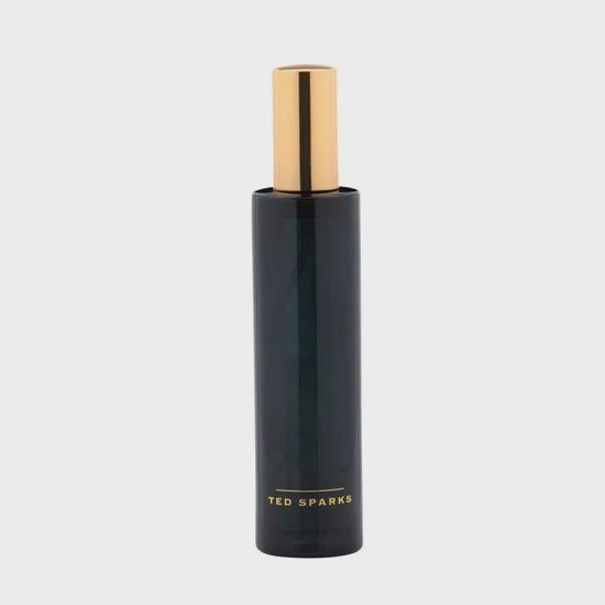 TED SPARKS - Room Spray - Bamboo &amp; Peony