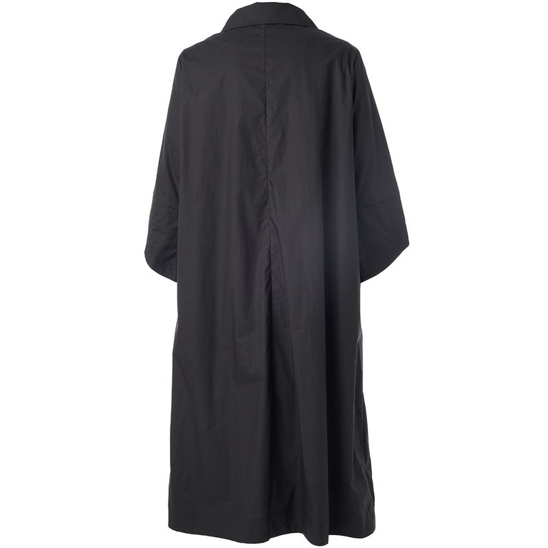 GFrances Jacket Black
