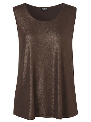 Top mahagoni 2612431