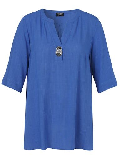 Tuniek druivenblauw 2612955