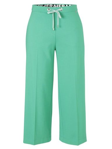 Broek appelgroen 544