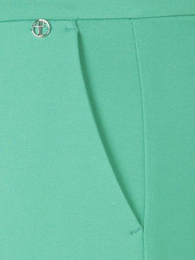 Broek appelgroen 544