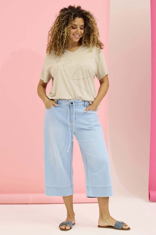 Zh-Rupi 08-Rupi Fit Angelite denim wash