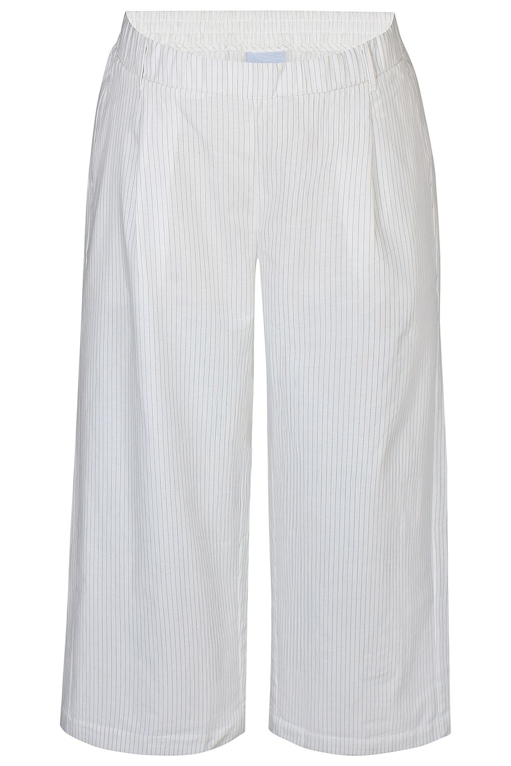 Zh-Jeana 1388-Pants Off white