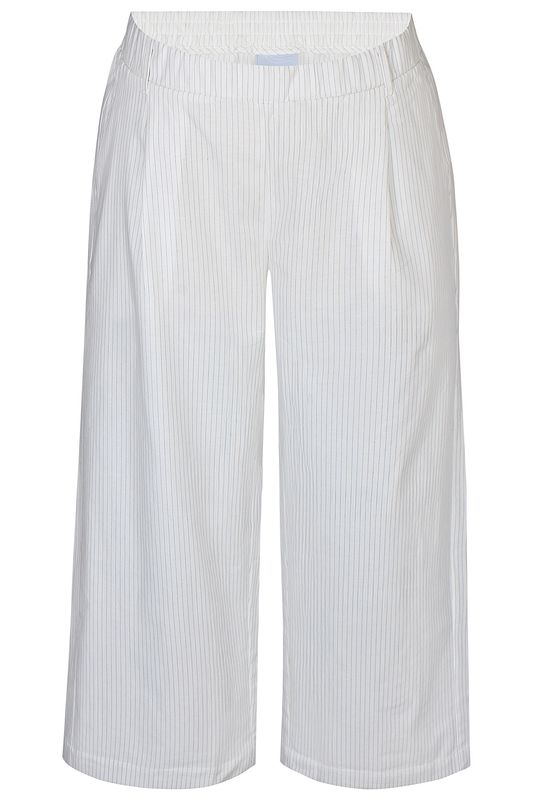 Zh-Jeana 1388-Pants Off white