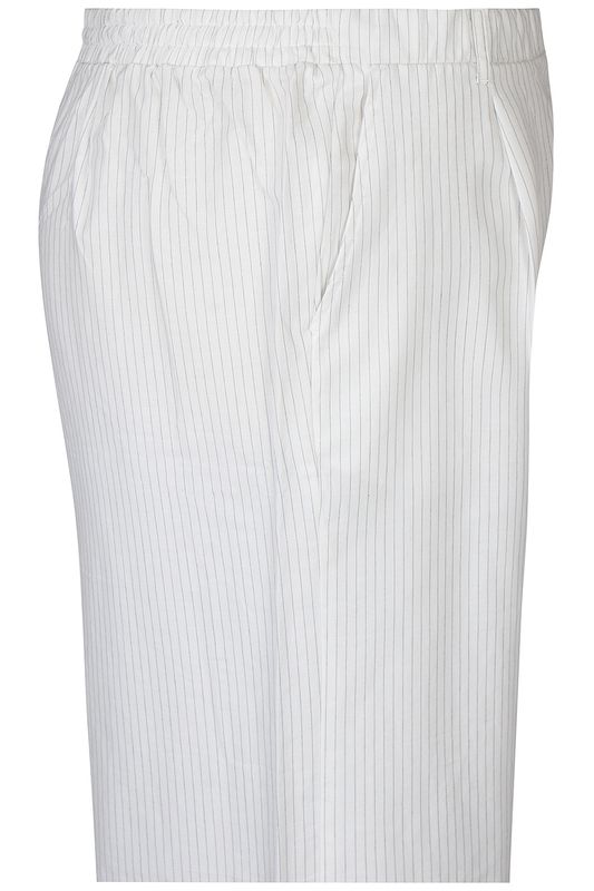 Zh-Jeana 1388-Pants Off white