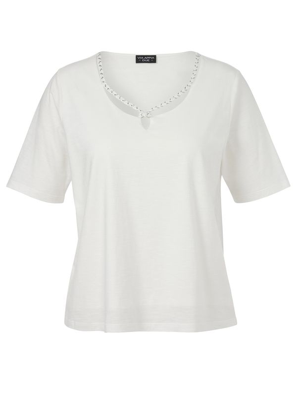 Shirt korte mouw 2613752