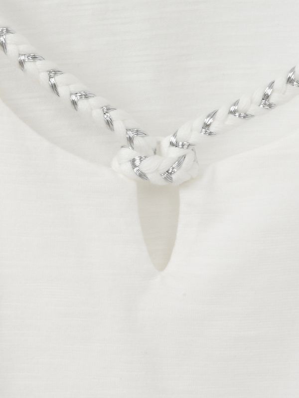 Shirt korte mouw 2613752