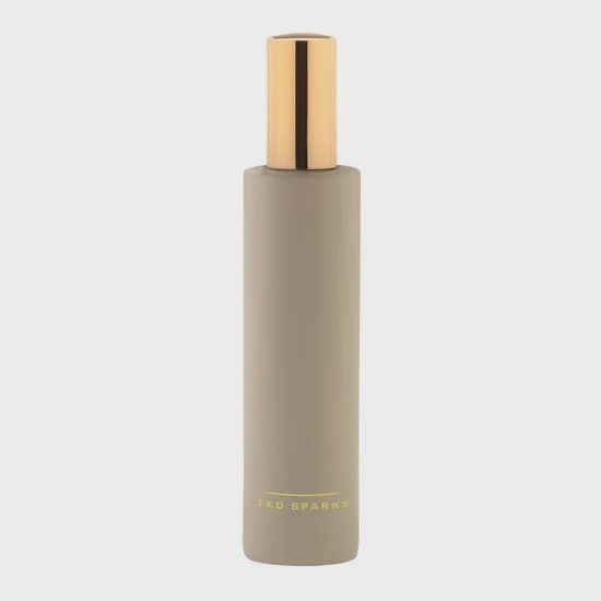 Ted Sparks Room Spray - Tonka &amp; Pepper