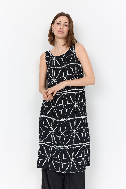 WA-HEBA 4 9999C BLACK COMBI